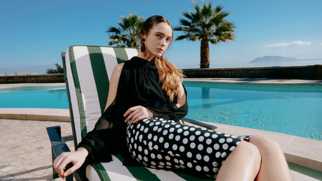 settings.shop_menu_label