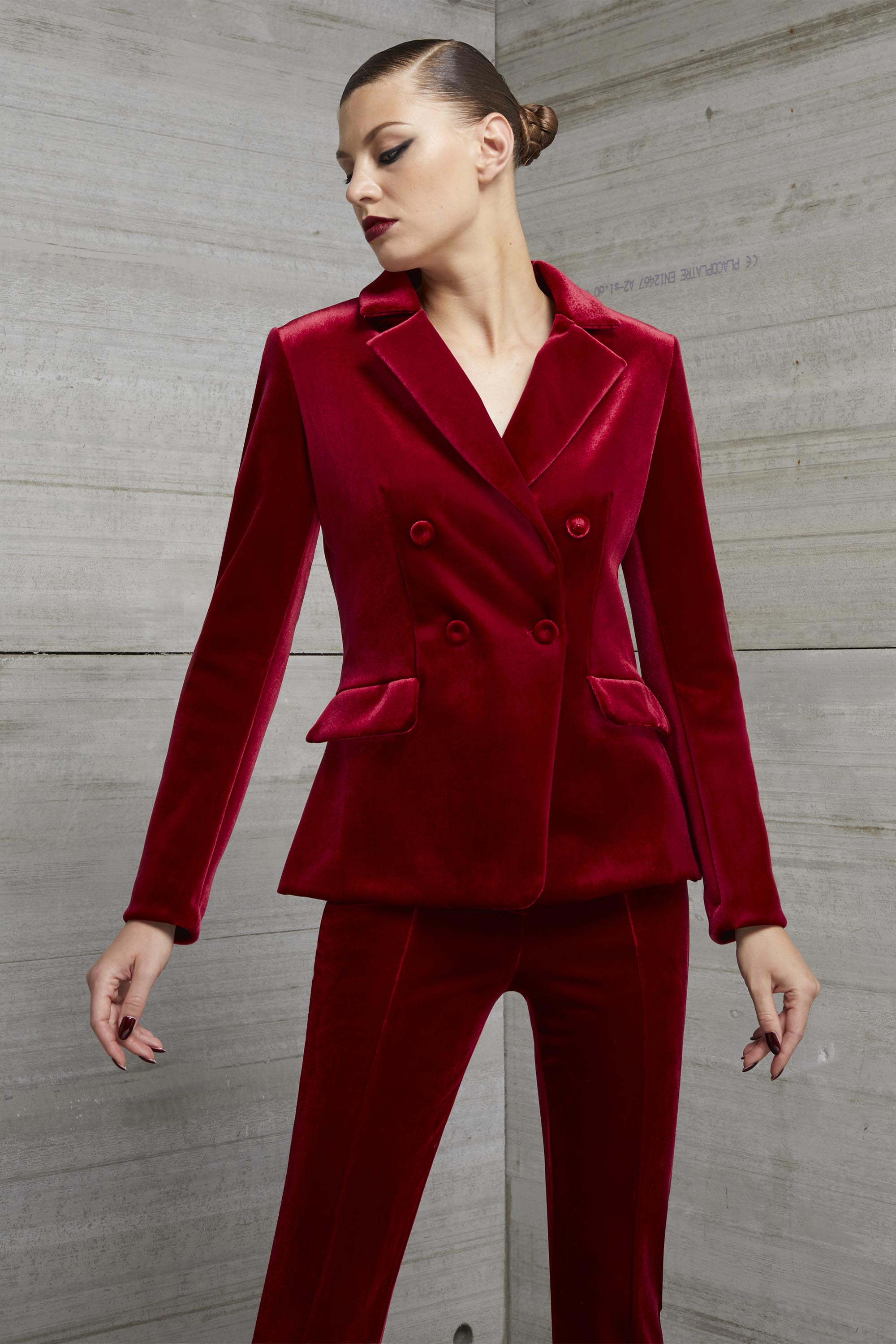 Women's Coats and Jackets | Chiara Boni La Petite Robe® - Chiara